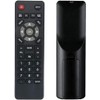 ONC18TV001 TV Remote Control Replacement for ONN TVs 65'', 55'',