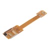 SIM Card Extension Adapter, Easy Installation SIM Card Extender Nano