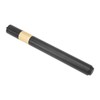 Pool Cue Extension Aluminum Billiards Cue Extension Pool Cue Extension