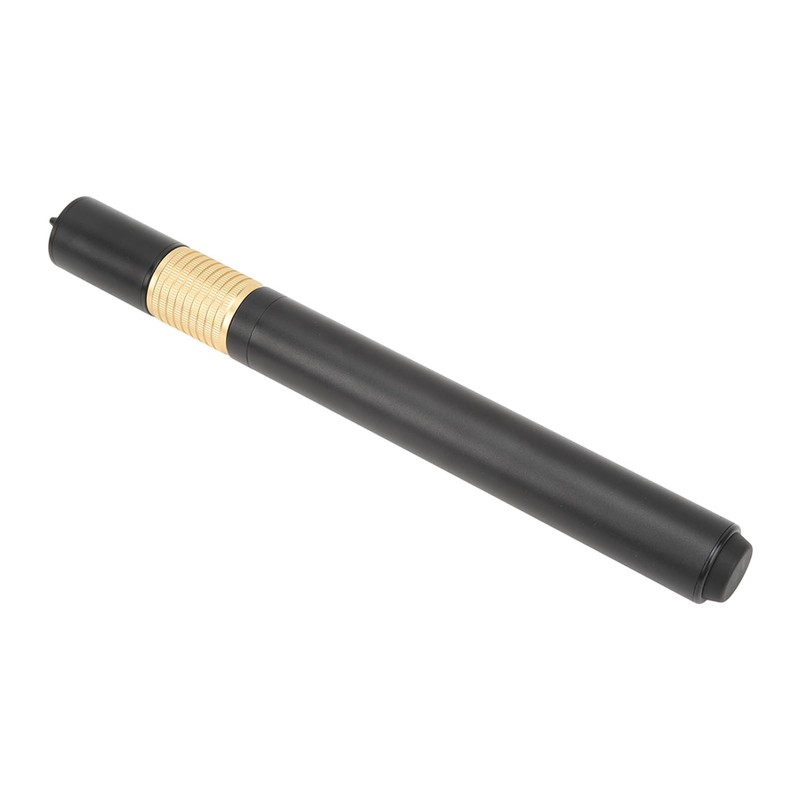 Pool Cue Extension Aluminum Billiards Cue Extension Pool Cue Extension