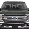 Fenzer B2G1 Free 2019 For Ford F-250 350 450 SUPER