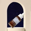 NeoGen [네오젠] 리얼 레티놀 세럼 30ml NeoGen Real Retinol Serum
