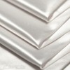 Ice Fabrics 4 Way Stretch Silky Spandex Satin Fabric by