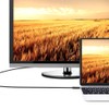 Cmple High Speed HDMI Cable with Ethernet and 3D –
