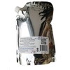Natural Laundry Soap - Shabby Chick Natural Products - 100%