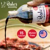 Original Steak Seasoning By Dale's, Gluten Free, No Cholesterol |