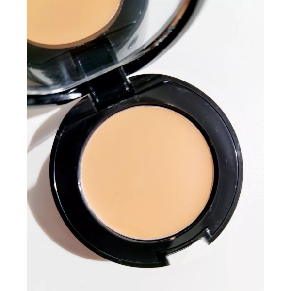 Bobbi Brown Corrector Peach New