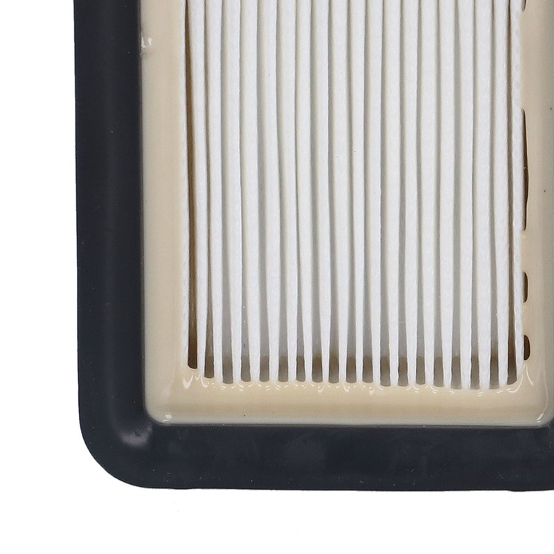 Rolling Brush Filter Set Replacement Parts Fit for Bissell 1868