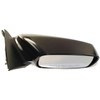 Kool Vue Passenger Side Mirror, Right Side, Power, Non-Heated, For