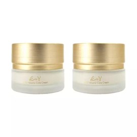 Koi 코이 단백질 코어 크림 50ml 2개 Koi Protein Core Cream 50ml 2 pcs [Koi Protein Core Cream 50ml 2 pieces]