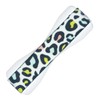 LOVEHANDLE Universal Phone Grip for Smartphones & Mini Tablets -