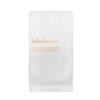 Sulwhasoo Perfecting Cushion Airy 15g/Refill/(SPF50+) GM / 설화수 퍼펙팅쿠션 에어리 15g리필(SPF50+) GM