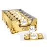 FERRERO ROCHER 3PC BOX 12CT