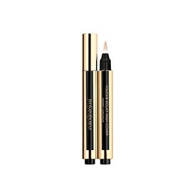 Yves Saint Laurent Touche Éclat High Cover Radiant Under-Eye Concealer 1 PORCELAIN