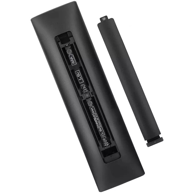 Unbranded New Remote Control Replace For Vizio Smart TV E50U-D1