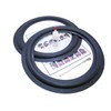 Realistic Mach I Speaker Foam Surround Edge Repair Kit -