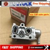 OEM NEW Fast Idle Solenoid 16500-P0A-A01 For Honda CR-V 1997-2001
