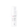 Bruno Vasari Lab Division Collagen Booster Enzyme Cleansing Powder 50g+Sample