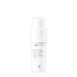 Bruno Vasari Lab Division Collagen Booster Enzyme Cleansing Powder 50g+Sample / 브루노바사리 랩 디비전 콜라겐 부스터 엔자임 클렌징 파우더 50g+샘플
