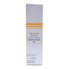 DCI SOLUCION ANTIACNE