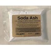 Soda Ash - 20 Pounds