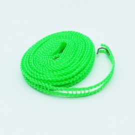 Multi-purpose Rope Clothesline 5M Clothes Drying 11ea