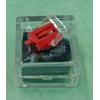 KASINGS stereo record player needle Compatible with PIONEER SYSTEM-5400 PIONEER