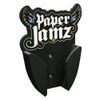 HealthandOutdoors Paper Jamz Wall Mount