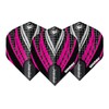 WINMAU Dart Flights - Prism Delta Extra Thick 100 Micron