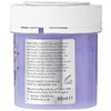 Directions colouring agents for hair Semi-Permanent (all colours).