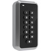 UHPPOTE Access Control System Kit Keypad with 600lb Holding Force