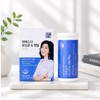 Daily Pick Store Partner Esther Formula Yeo Esther Lactobacillus Dental
