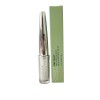 Clinique High Impact Lash Amplifying Serum .1 fl oz 3ml
