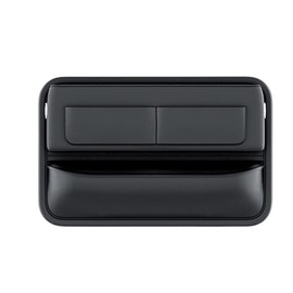 organizador para asiento trasero Caja De Almacenamiento For Asiento De Automóvil, Caja De Almacenamiento For Automóvil Almacenamiento Duradero En...  