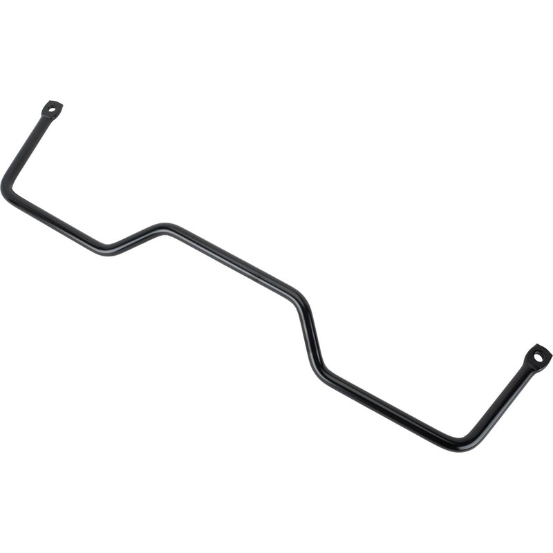 1955-57 Compatible with Chevy Rear Sway Bar Kit, 7/8 Inch