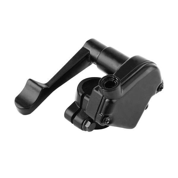 Quad Thumb Gas Conversion Akozon Thumb Accelerator Controller Throttle Cable