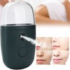 USB Charging Portable Face Moisturizing Spray Handheld Nano Mist Sprayer