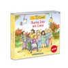Durchs Jahr mit Conni (5CD-Hörspielbox)