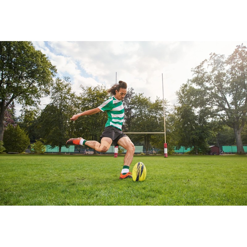 BSN Medical Leukotape P Adhesive Strapping Tape C for Sports