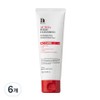 Benton AC Baja Foam Cleansing, 120ml, 6 pieces / 벤튼 AC 바하 폼 클렌징, 120ml, 6개