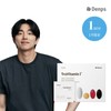 Denpass 덴프스 트루바이타민 I 30p 1박스(1개월분) Denplus True Vitamin I 30p 1 box (1 month supply)