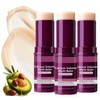 Feeliville Calcium Volume Multi Balm, Anti Wrinkle Calcium Balm, Anti-aging,