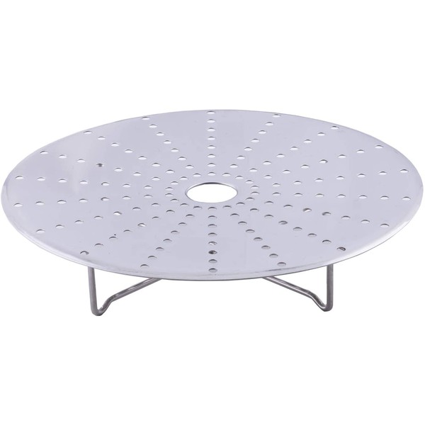 Objet options r f ? dampfplatte oJ 20 cm -