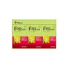 CheongKwanJang [Jeongmol] Hongijanggun Stage 3 (30-day supply) 20ml*30 packets