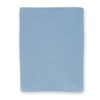 Bemini Cover Cushion (Coolay Blue 3)