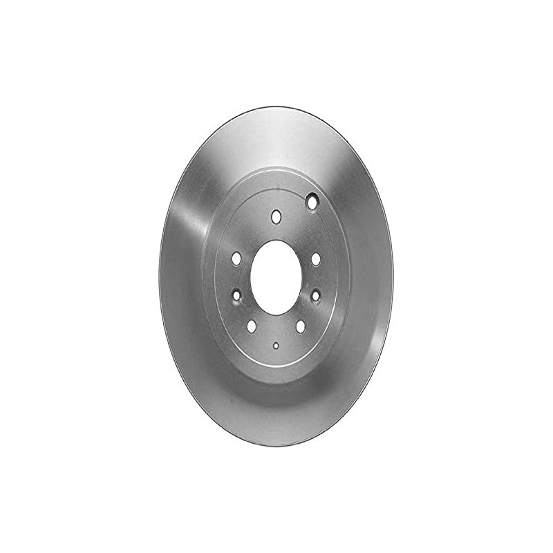 Bendix Premium PRT5782 Rear Brake Rotor for Mazda CX-9 2015-2007