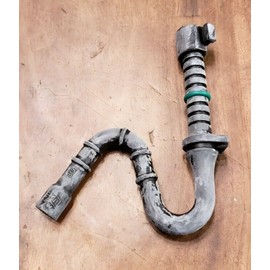 For STIHL NEW Genuine STIHL Fuel Hose Line MS341 MS361 1135-350-7600 OEM