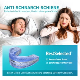 Anti Snoring Snoring Snoring Stopper: Anti Snoring Snoring Snoring Stopper Mouth Guard Device - Anti Snoring Splint - Anti Snoring Snore Stopper for Men Women