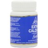 Bio-Health Extra Calcium 800mg, Bone & Teeth Support, 60 Capsules