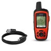 BoxWave Cable Compatible with Garmin inReach Explorer+ - DirectSync Cable,